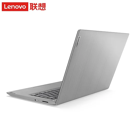 Lenovo ノートPC Intel Core i3 61ht9UdzabL._UF350,350_QL50_.jpg