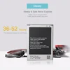 Mobile Phone Parts