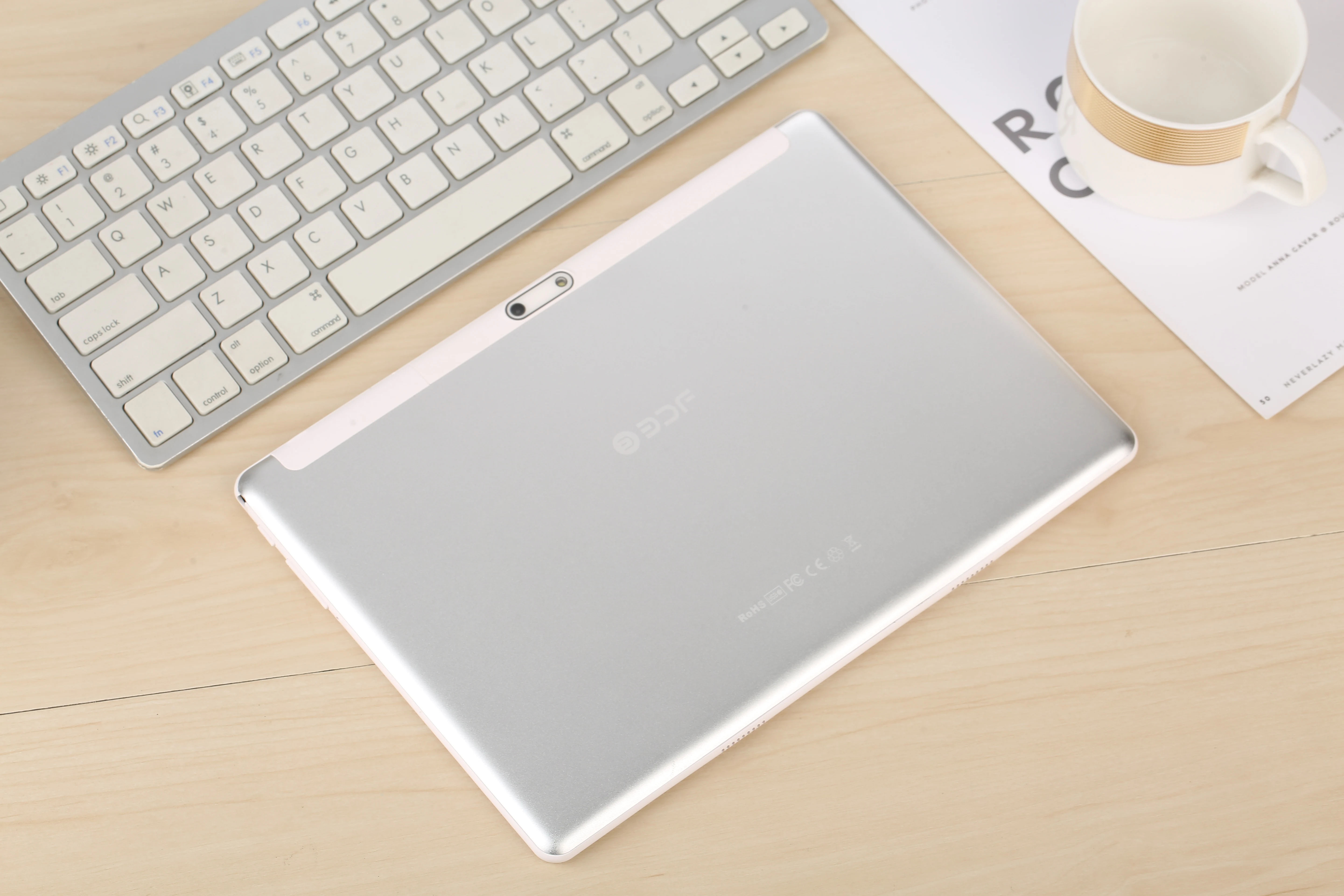 NERLMIAY 1" планшет Android 4,4 1 ГБ ОЗУ 32 Гб ПЗУ мультитач Bluetooth 4,0 Двойная sim-карта Высококачественный портативный WiFi планшетный ПК