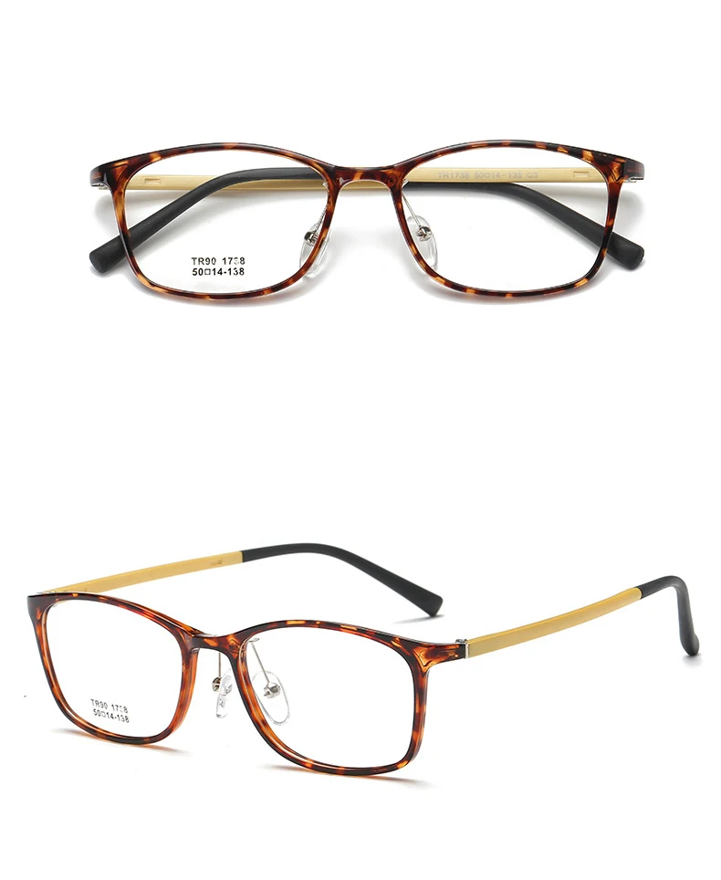 TR90 очки овальные oculos de grau feminino очки с диоптриями при близорукости оправа lentes аксессуары mujer opticos para mujer