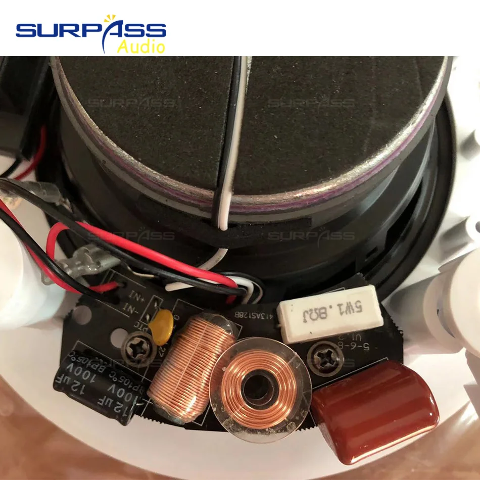 304 Stainless Steel Concealed Install Bathroom