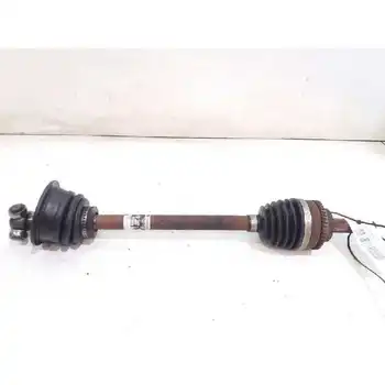 

8200236109 transmission Front Left Renault Kangoo I (f/kc0) 1.5 Dci Diesels