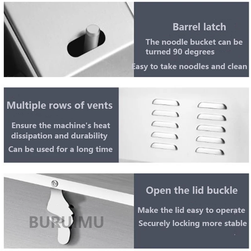 Slide image 6ce0884565434061b3b73845f155975e