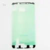 Mobile Phone Parts