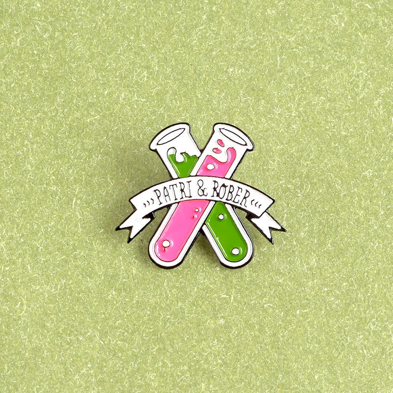 12134841381_1864992980