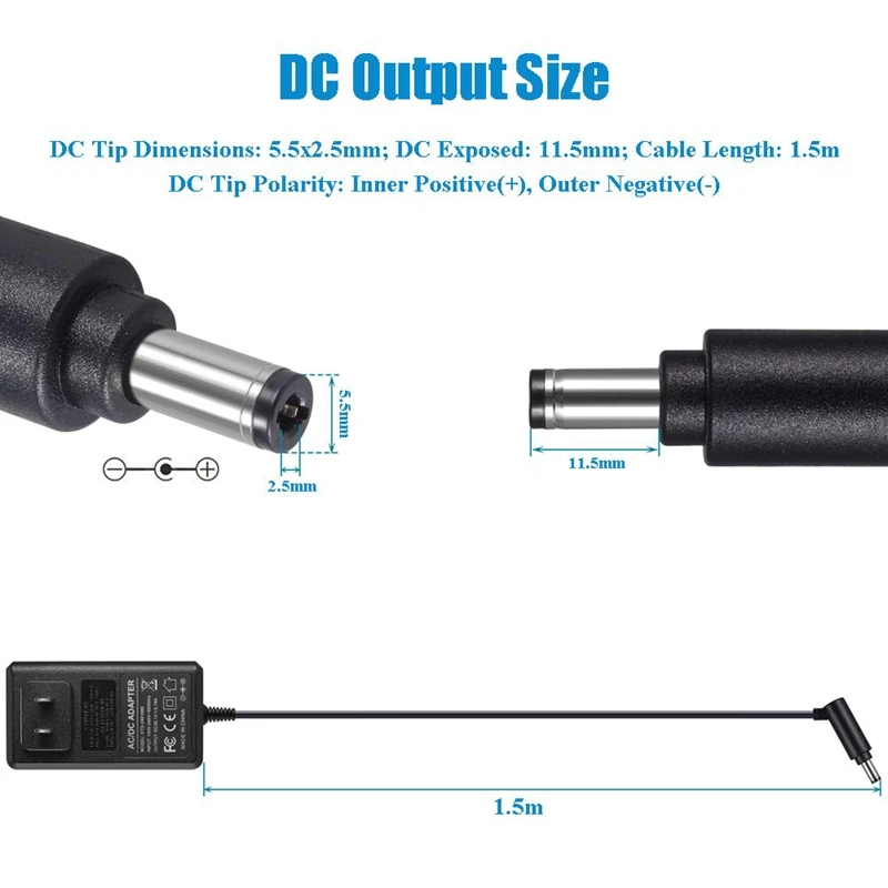 26V Замена Батарея Зарядное устройство адаптер для Dyson Пылесосы V6 V7 V8 Dc58 Dc59 Dc61 Dc62 Sv03 Sv04 Sv05 Sv06 205720-02 967