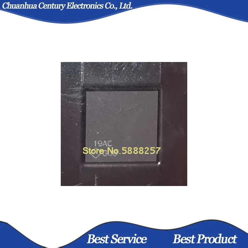 

2 Pcs/Lot LM49350RLX BGA New and Original In Stock