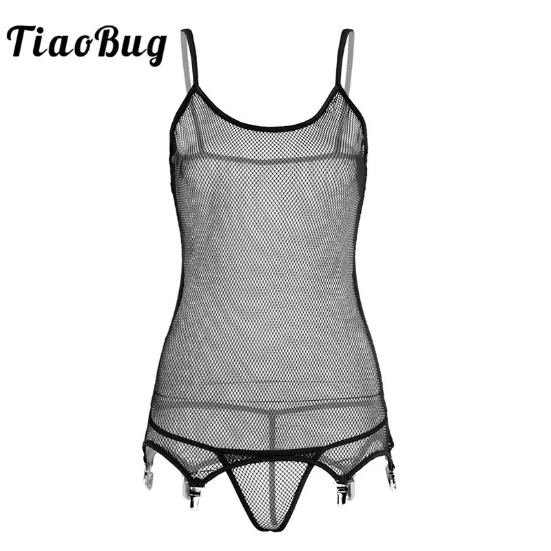 Лидер продаж сексуальное ажурное для женщин нижнее белье корсет на ремнях с