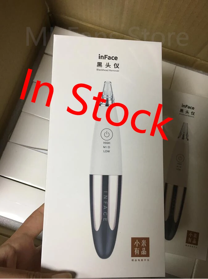 TIM截图20191008202807