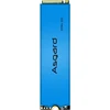 Internal Storage
