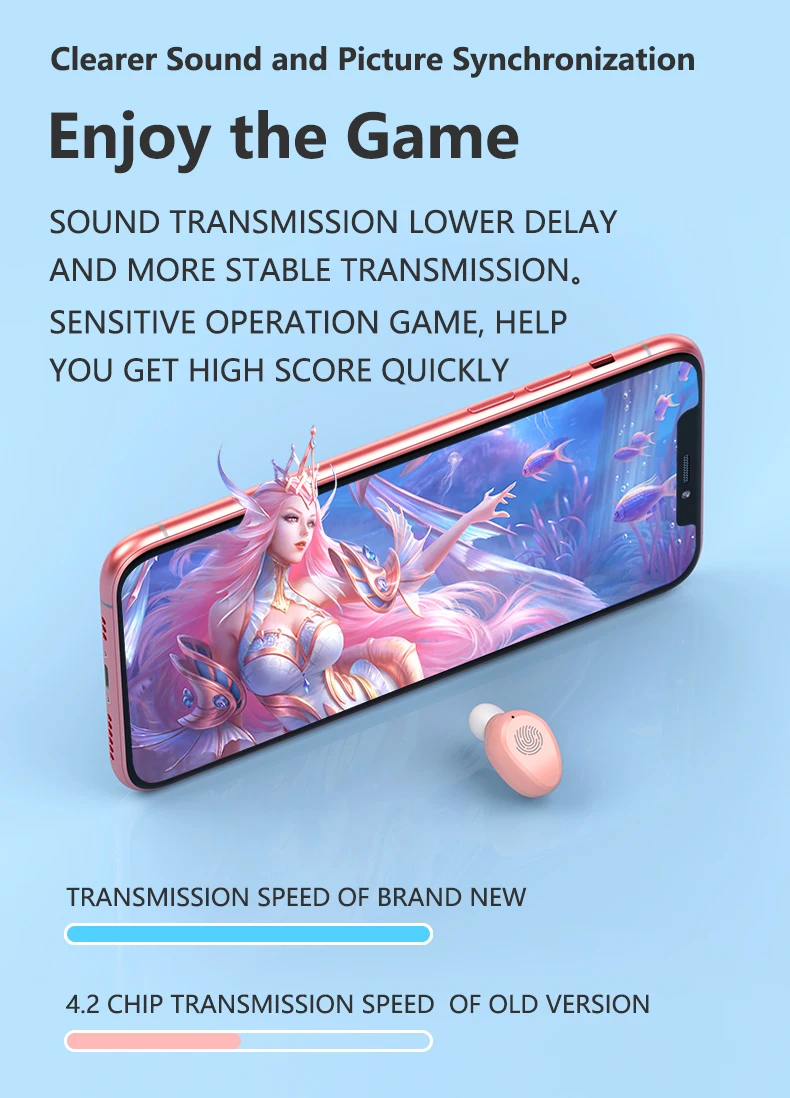 风扇英文详情_19