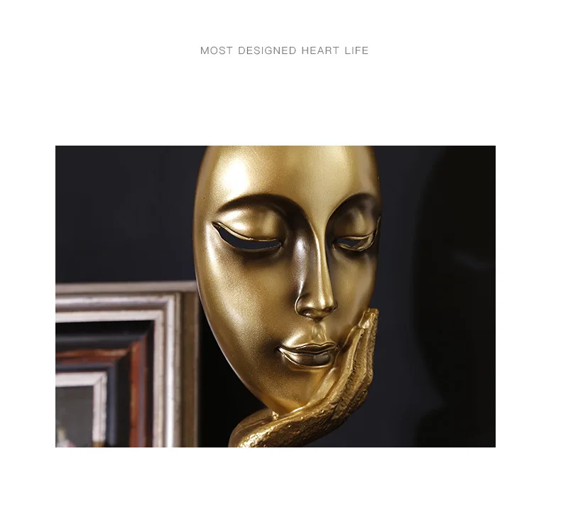 H1dfd51cb7e19418abdb7e859a94b1f706