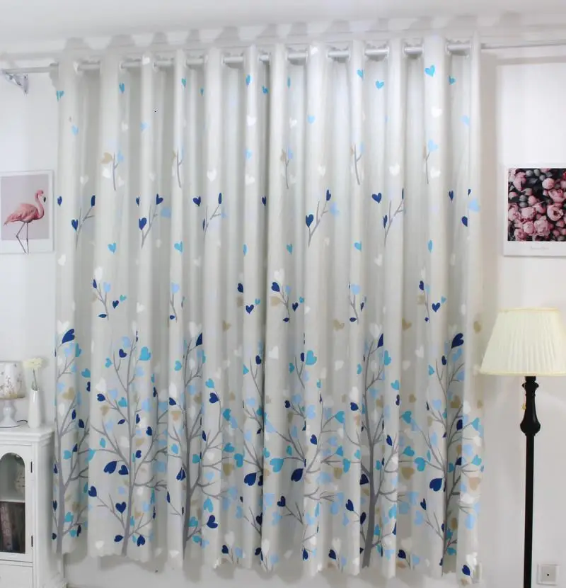 Firanki на окно спальня Tende Per Soggiorno Cortinas De Luxo Para Sala Rideaux Pour Le Salon Luxury для гостиной шторы