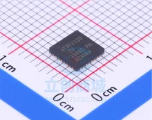 

AT86RF212B-ZU package QFN32 MCU microcontroller original authentic
