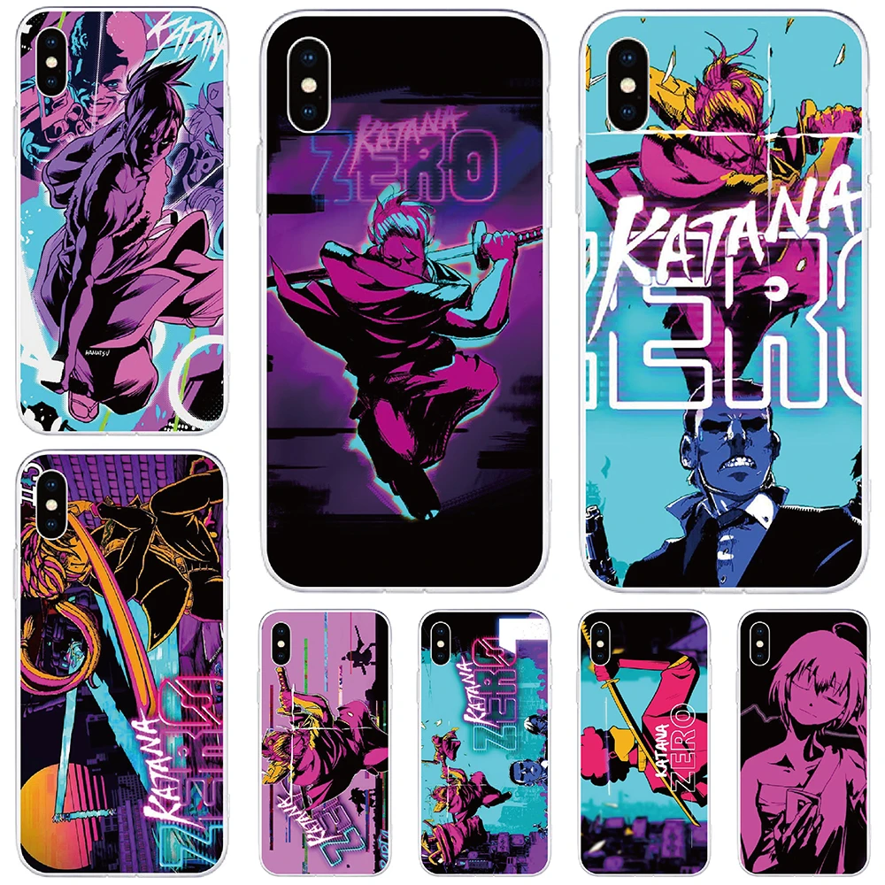 For Oneplus Nord 2 0 Ce 5g 7 Pro 6t 6 5t 5 3 2 1 X Silicone Shockproof Cover Katana Zero Protection Phone Case For Nord 2 Case Phone Case Covers Aliexpress For Oneplus Nord 2 0 Ce 5g 7 Pro 6t 6 5t 5 3 2 1 X Silicone Shockproof Cover Katana Zero Protection Phone Case For Nord 2 Case Phone Case Covers Aliexpress