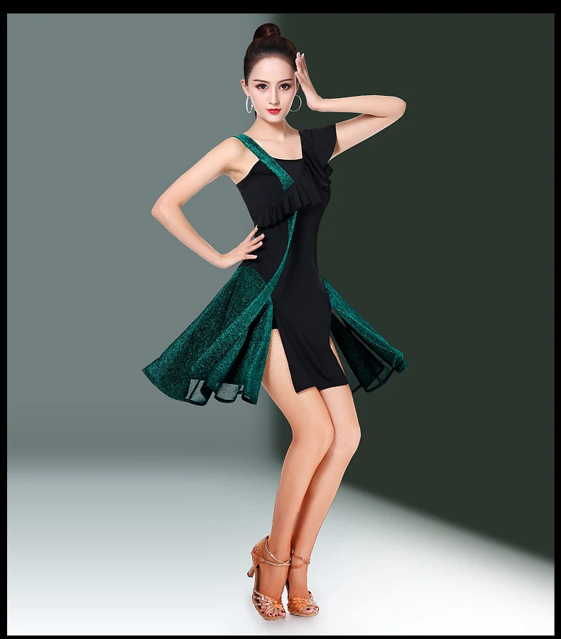 O1CN01c5jeJS1QsEvcR0gZk_!!1863522031