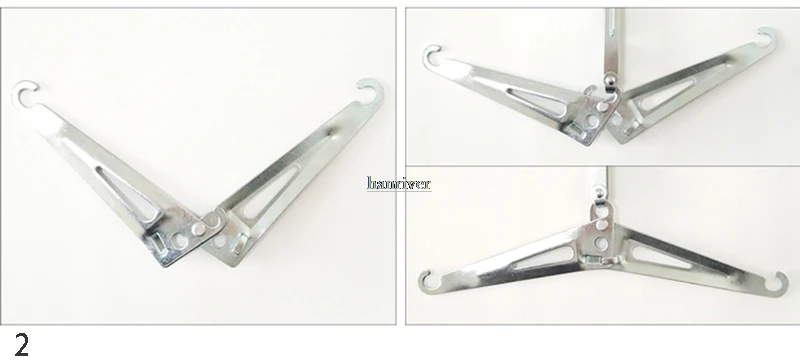 TB2Qg8WobBnpuFjSZFGXXX51pXa_!!2567994105