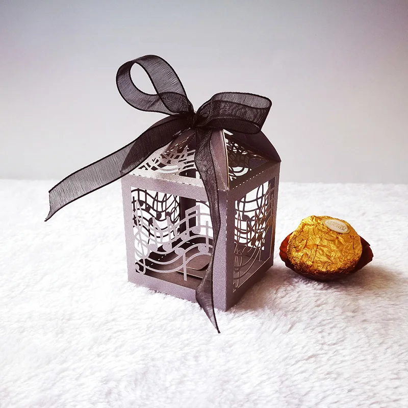 4655363962_1878402850