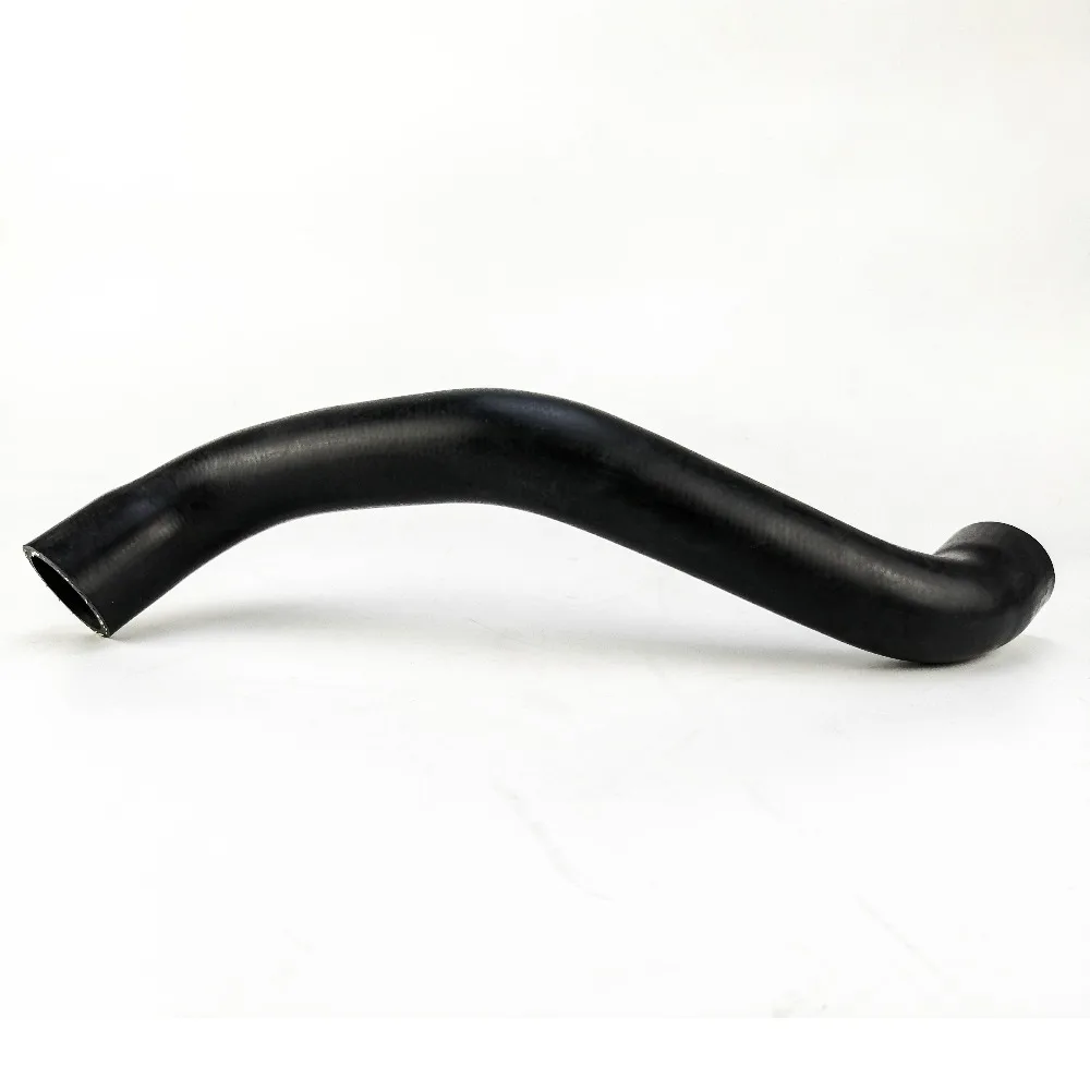 1 шт. OEM A2465010182 шланг для воды для Mercedes Benz A/B/CLA/GLA резиновый шланг для охлаждающей жидкости