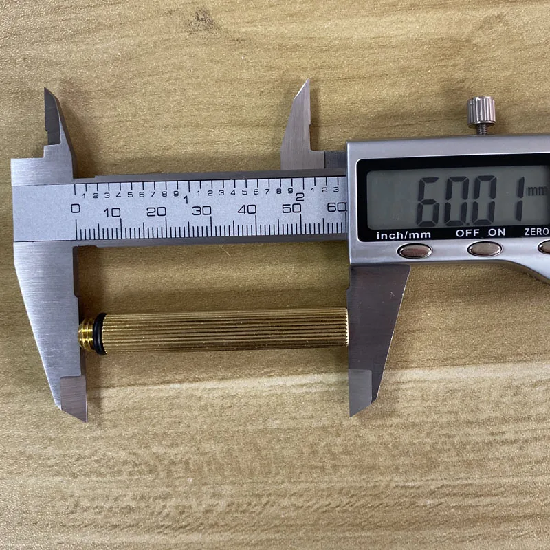 Slide image a4c667030a3b470b9b721c6ad7df9ed6