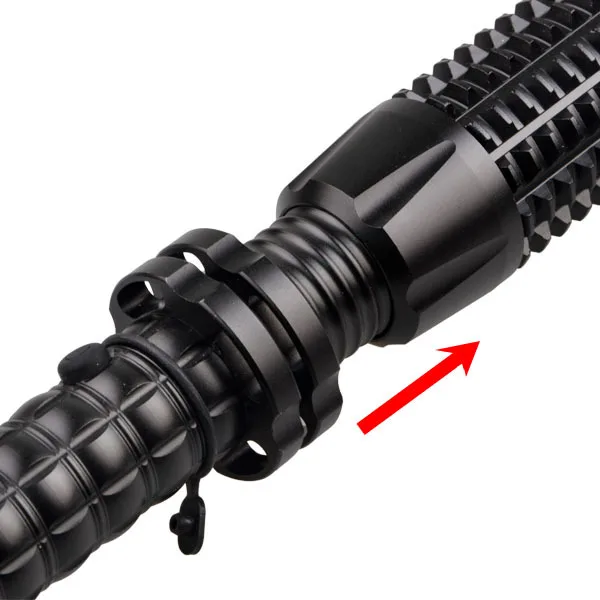 8832197945_1636717254