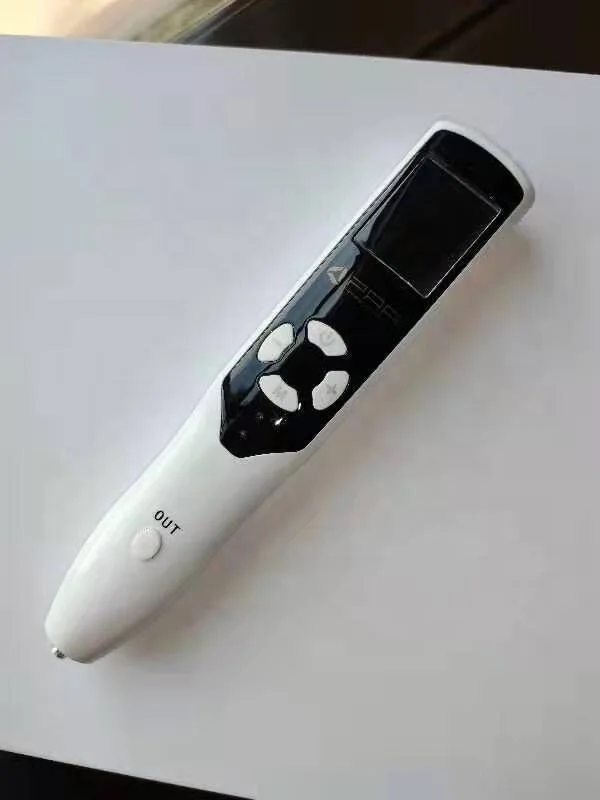 Ручка для подъема век Jett Jet Plasma Lift beauty Plasma Pen медицинский, для кожи Mole удаление фиброblast Plasmapen машина