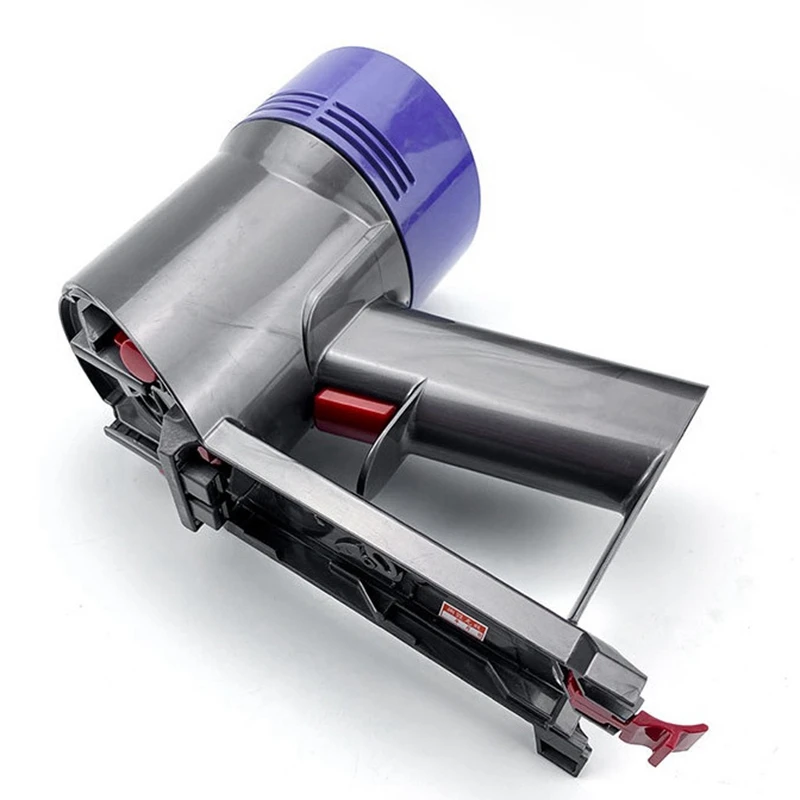 Filter|Onderdil Vacuum Cleaner 