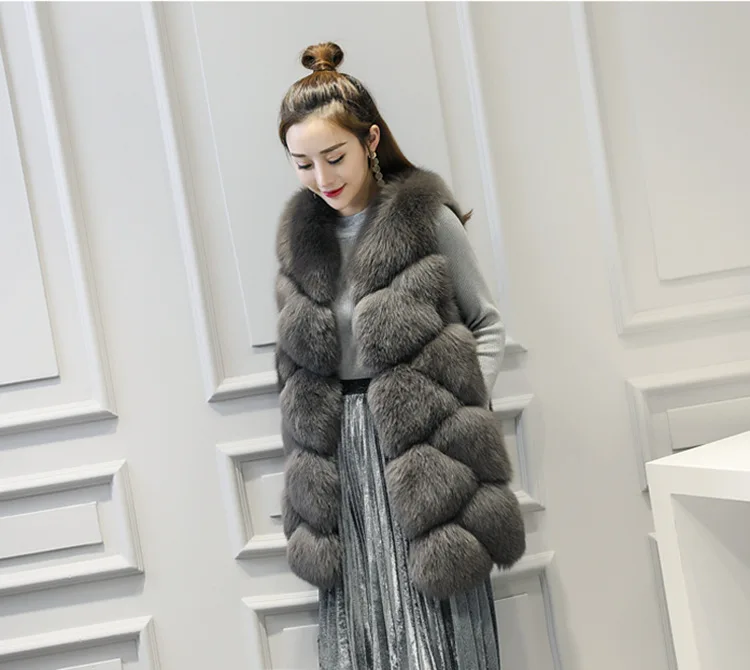 TB2LkdnclmWBuNkSndVXXcsApXa_!!396890456________