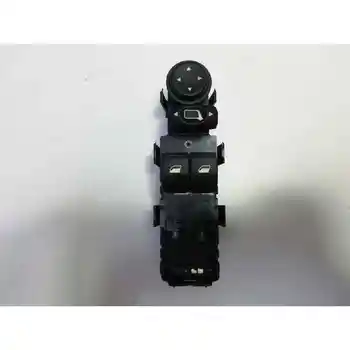 

WINDOW REGULATOR FRONT LEFT CITROEN C4 COUPE