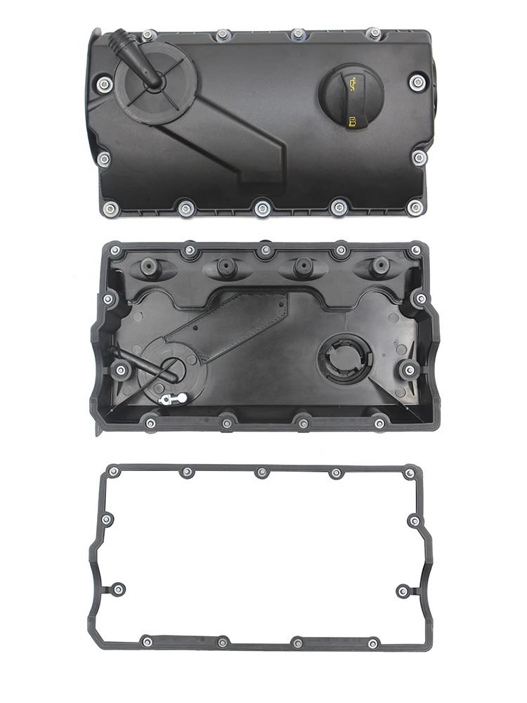 Audi 038103469AE Valve cover membrane VW Skoda 1.9 TDI 038103469AD Audi 038103469AE Valve cover membrane VW Skoda 1.9 TDI 038103469AD