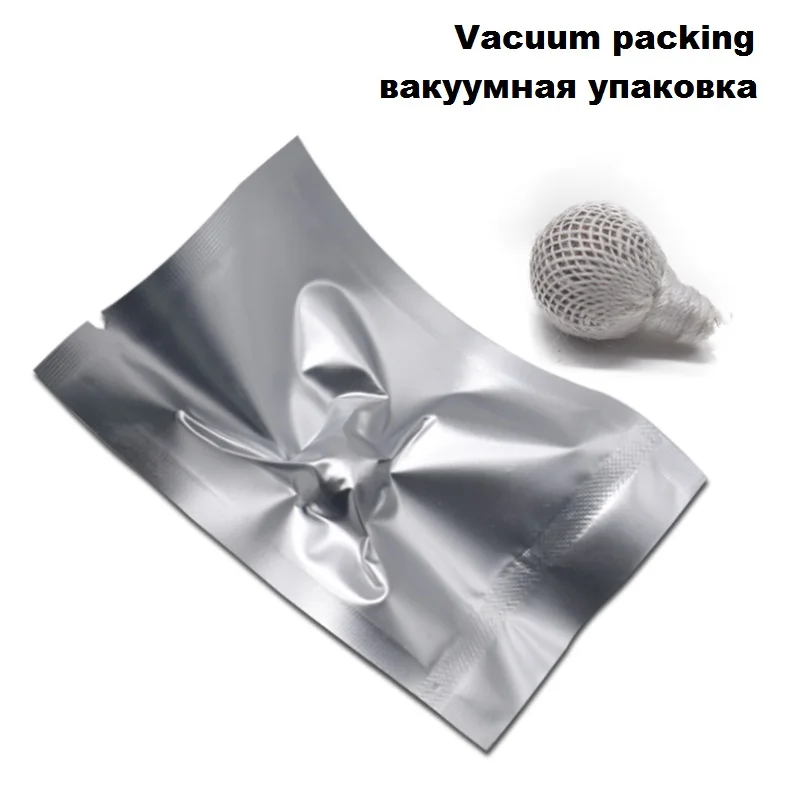 tampon (11) - 副本