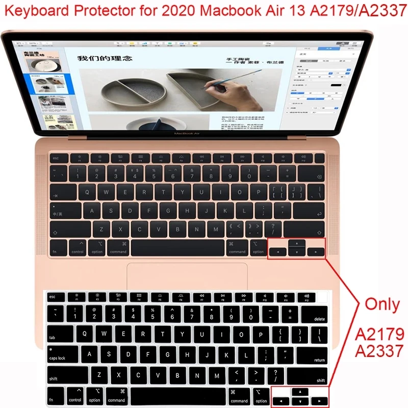 US-layout-Silicone-keyboard-protector-for-2020-Macbook-Air-13-A2179-A2337-keyboard-cover.jpg_.webp_Q90.jpg_.webp_.webp