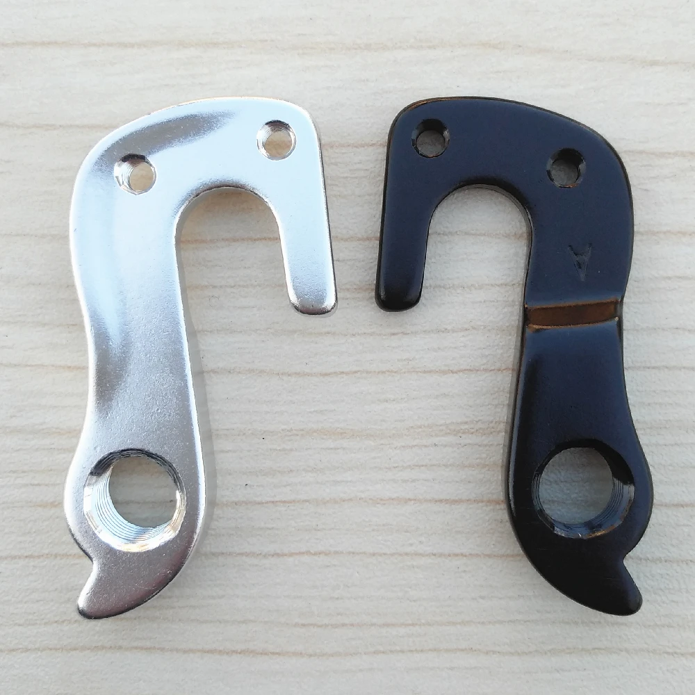 cube rear derailleur hanger