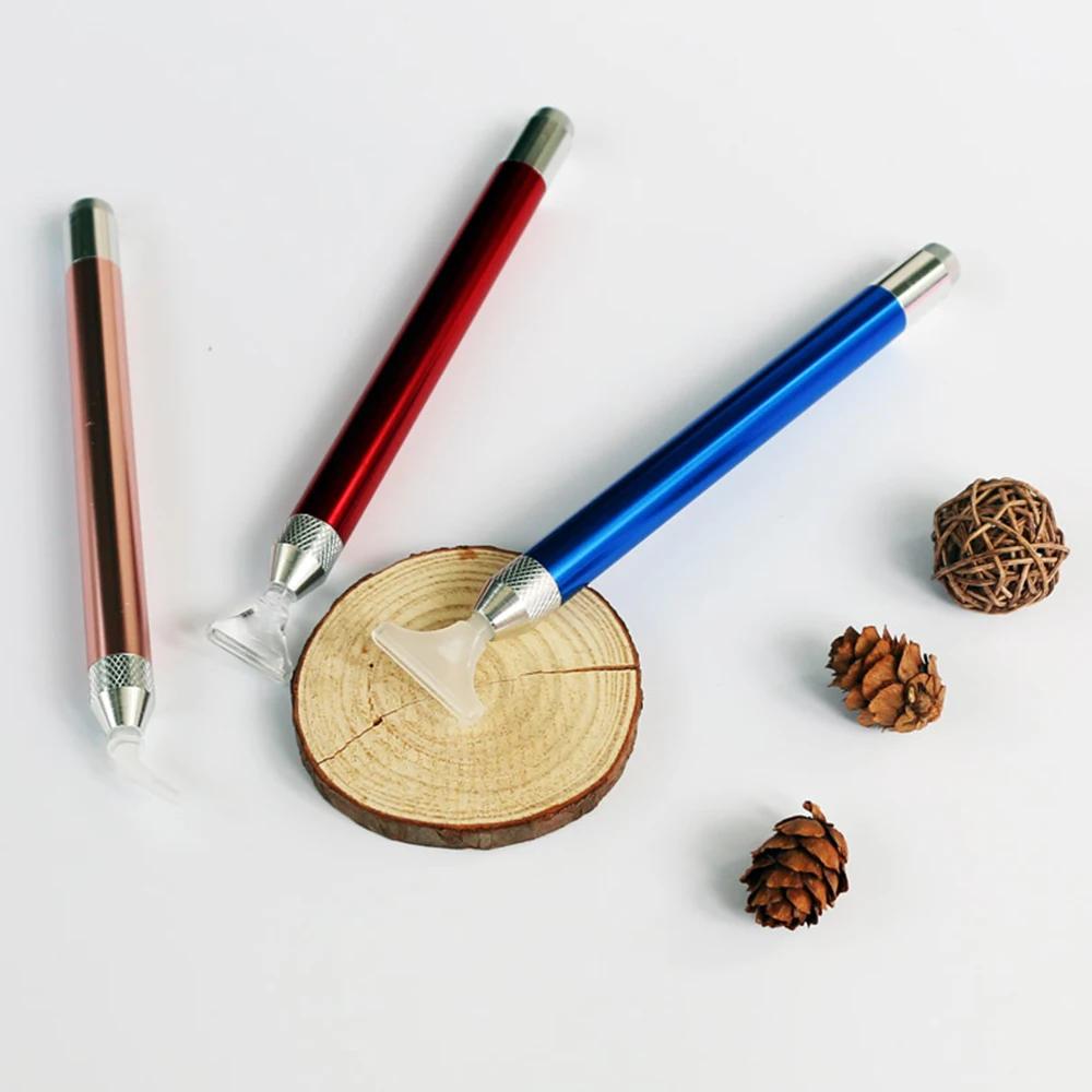 ff808081742a517101742f0acb620934