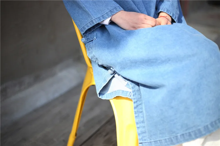 8557417393_1213441598