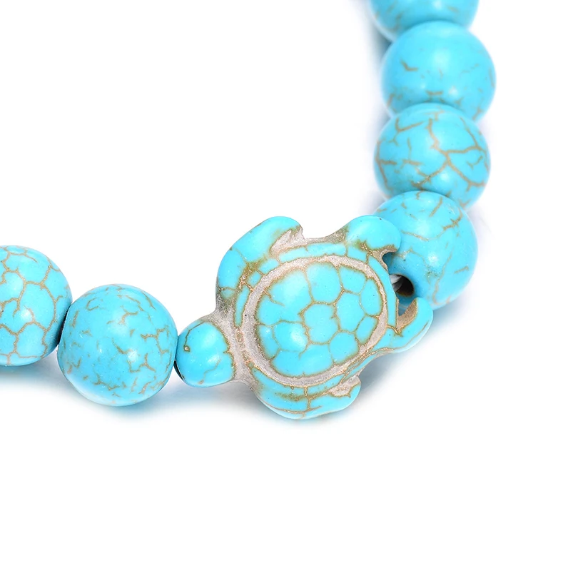 braclet (4)