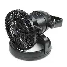 2 режима портативный светильник для палатки, вентилятор, светодиодный фонарь для кемпинга, висящий на батарейках, ночное освещение для рыбалки на открытом воздухе