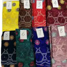 Африканская швейцарская вуаль кружевная ткань хлопок нигерийские кружева ткань свадебная французская хлопковая вуаль кружевная ткань для свадебной вечеринки