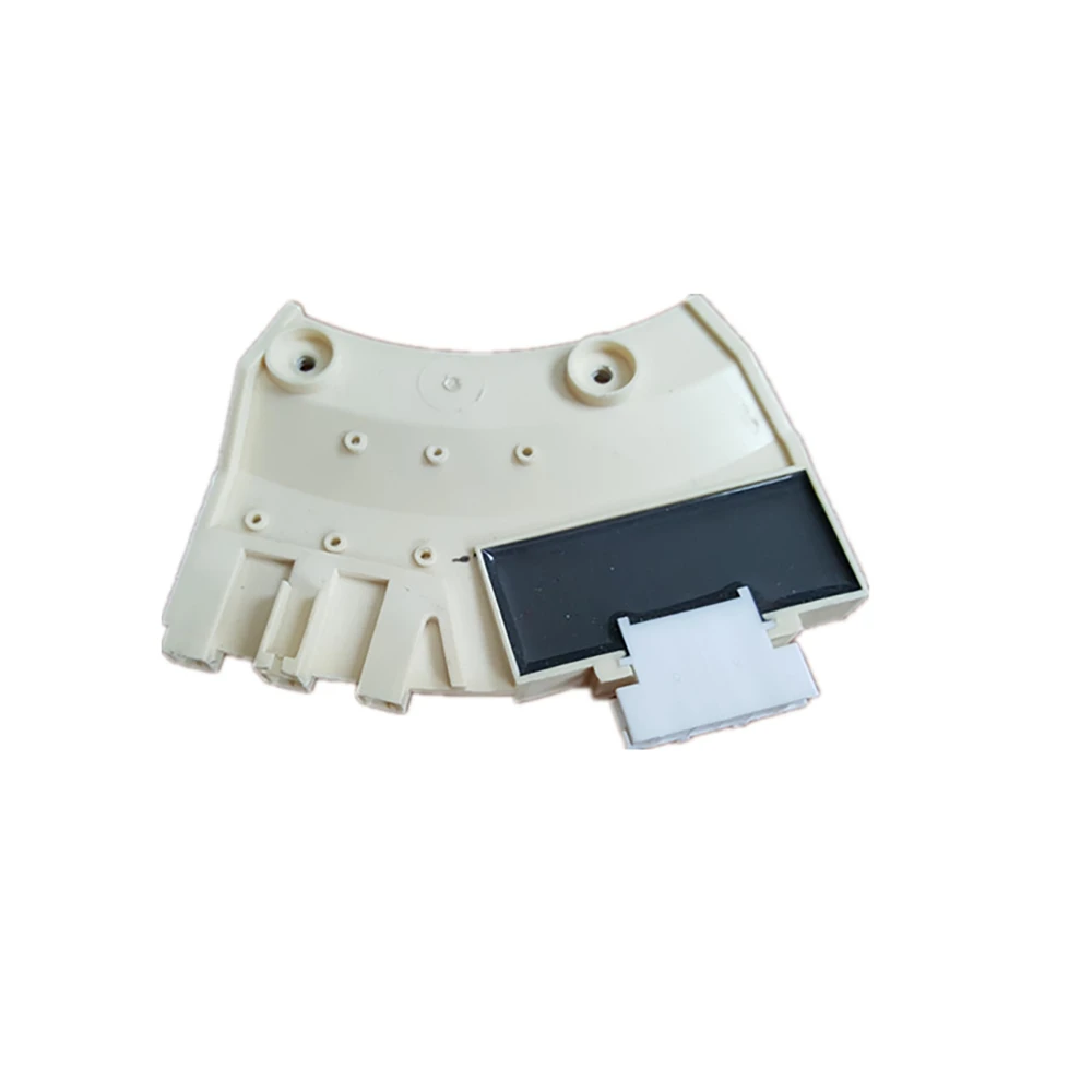 DC Motor Washing Machine Accessories Motor Speed Sensor Hall Sensor For Samsung DC31-00153A