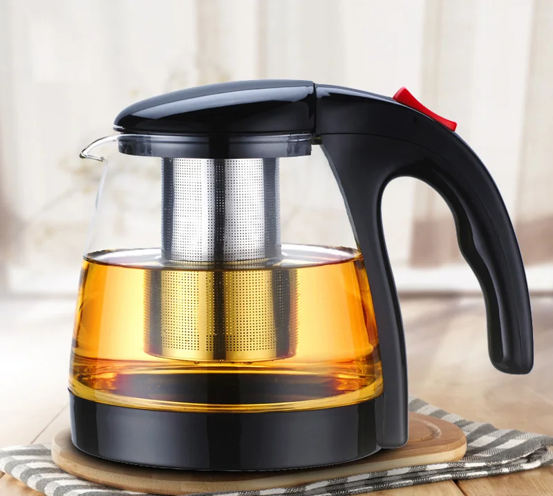 3556706892_894524667