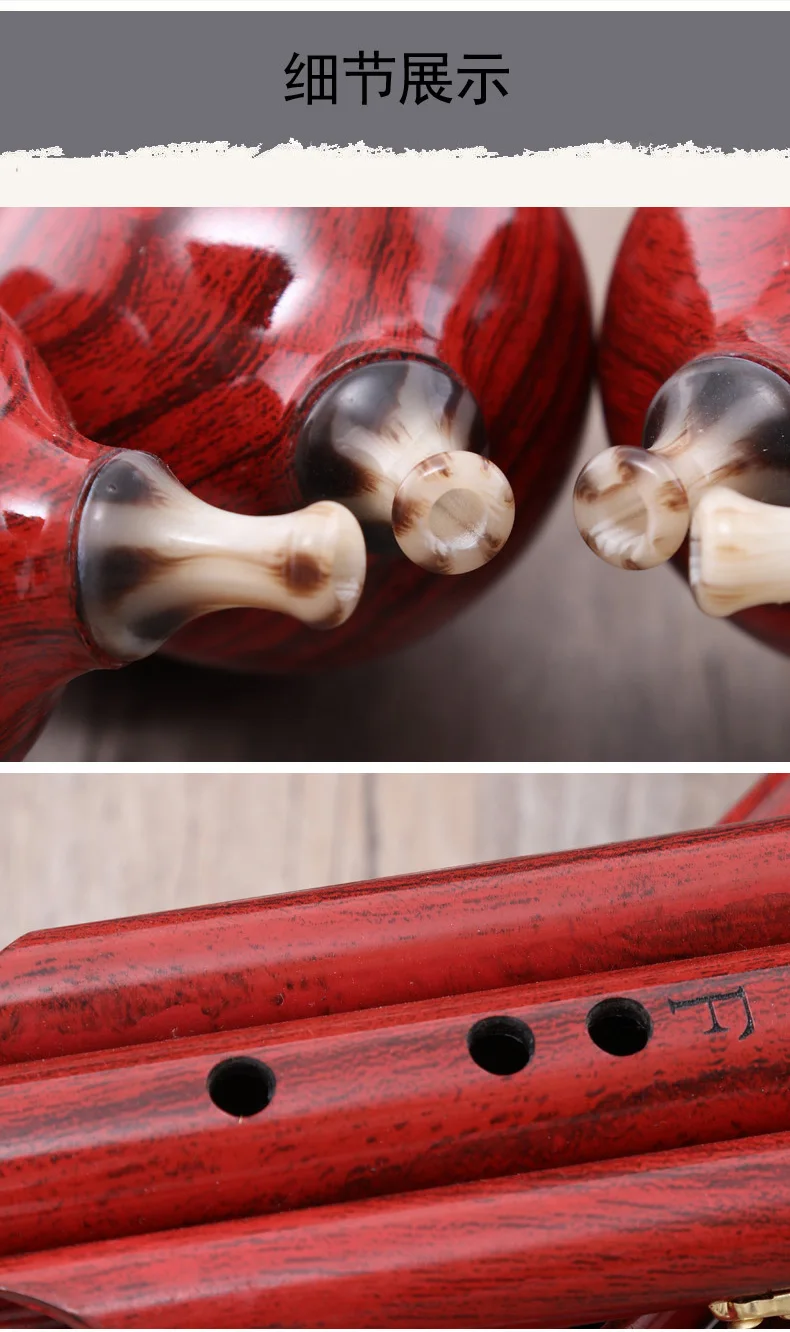 TB26jw8iIuYBuNkSmRyXXcA3pXa_!!1973265028