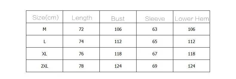 Men's Outdoor Hiking Fleece Jacket Liner Training Jackets Autumn Winter Windproof Pullover Tops