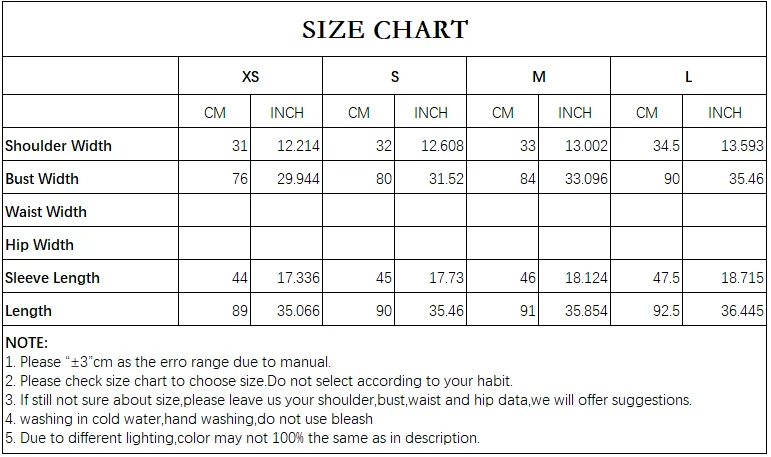 Fashion Za Sweet Women Vintage Cotton New Fashion Elegant Lady V Neck Half Sleeve A-line Summer Sexy Chiffon Dress