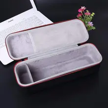 Жесткий чехол EVA для sony XB41, Дорожный Чехол, сумка, чехол для sony SRS-XB41, стерео, Портативный беспроводной Bluetooth динамик, подходит для зарядки