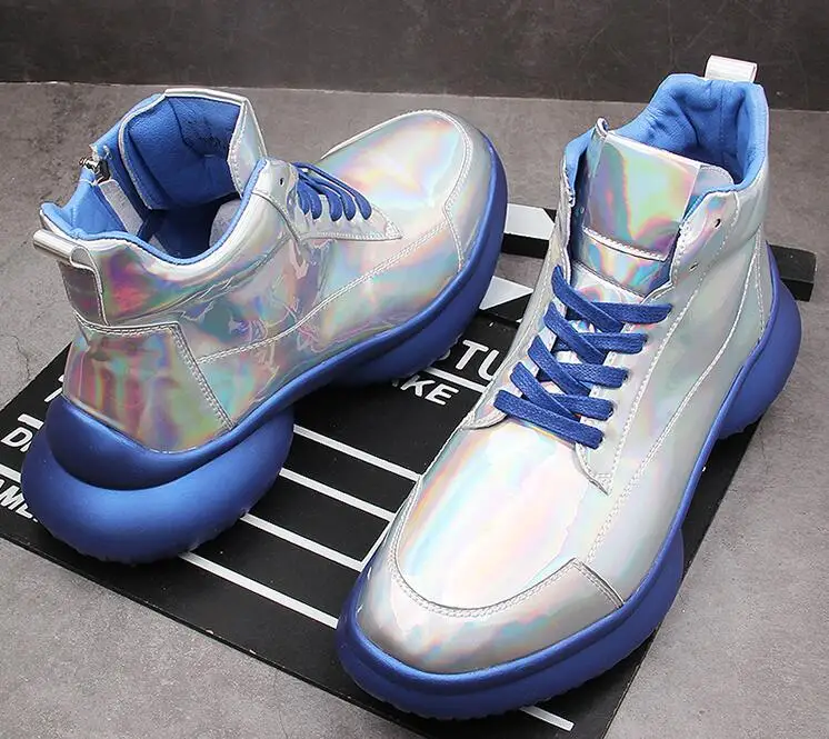 QQ截图20191202114115