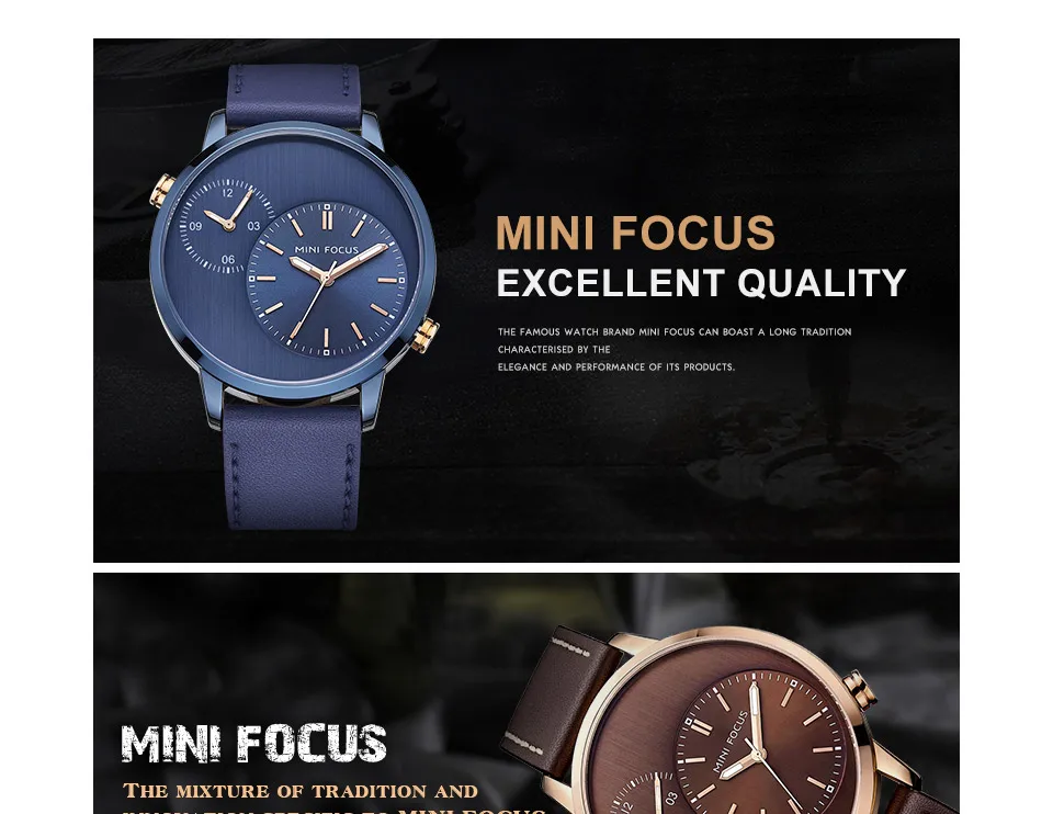 MINIFOCUS MF0035G (1)
