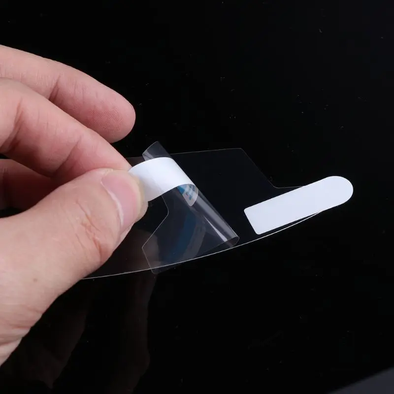 HTB1UTXVd7WE3KVjSZSyq6xocXXau