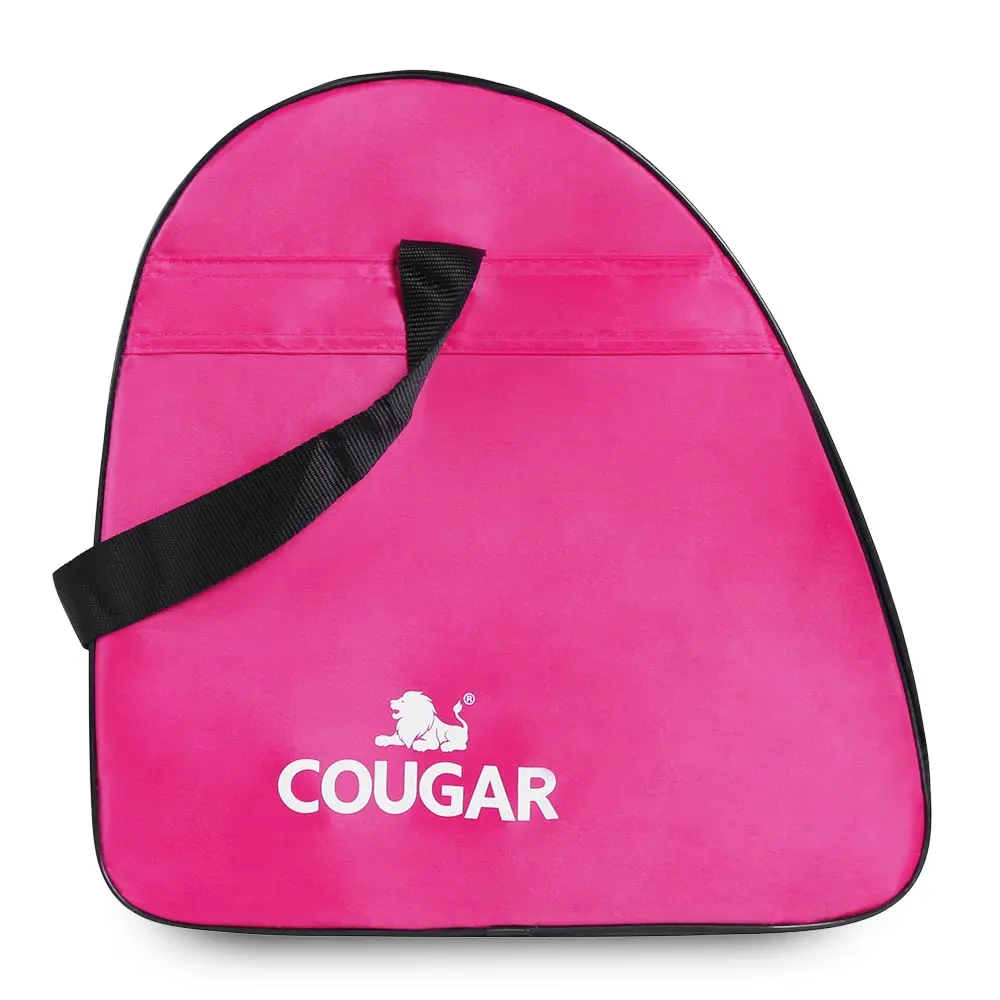 Сумка для роликовых коньков чехол переноски шлема сумка хранения 2 цвета