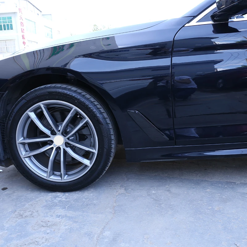 ڵ Ÿϸ ǾƳ   ̵  Ʈ ⱸ Ŀ Ʈ,  ƼĿ ׼, BMW 5 ø G30 2018-2022, 2 