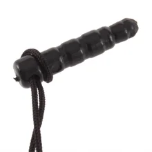 Черный Стилус для всех емкостных сенсорных экранов для iPad для iPhone всех мобильных телефонов планшетов